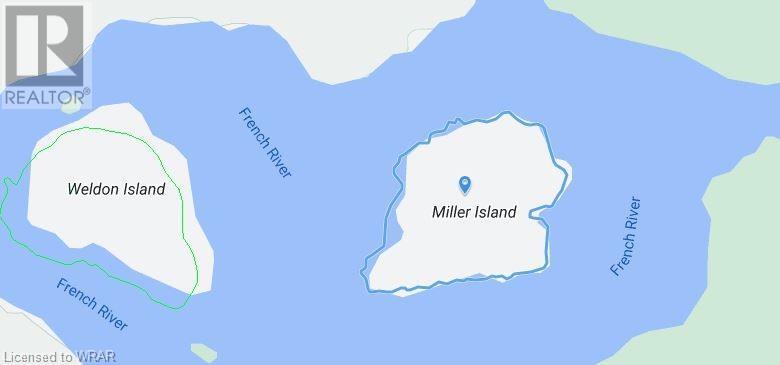 3351 Miller Island, Alban, Ontario P0M 1A0 - Photo 2 - 40508119